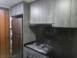 Waterbay (D19), Condominium #556107151